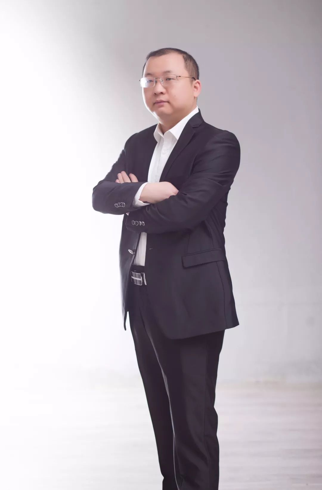 怒：和网文读者一起创造中国足球的盛世