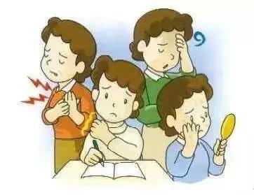 更年期提前的预兆是什么,专家提醒更年期有4件事