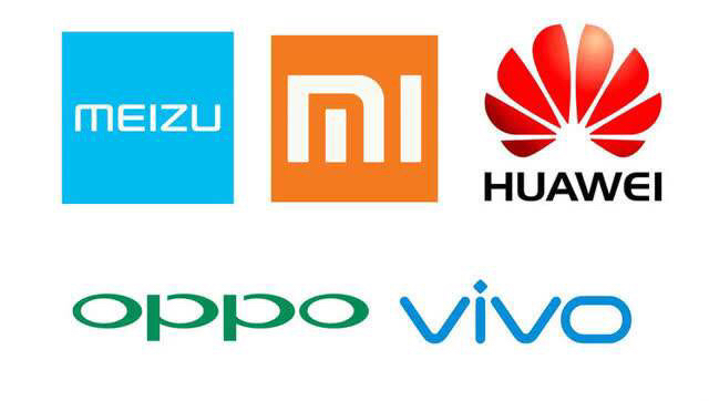 三星s9深度测评价格疯狂掉大半 (三星s9最终外形是什么)