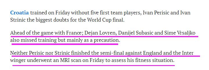 失了智演唱,失了智用粤语怎么说