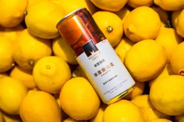 随身携带的小咖啡,随身携带的咖啡小型