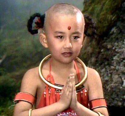 封神足球比赛,封神榜大战西游记