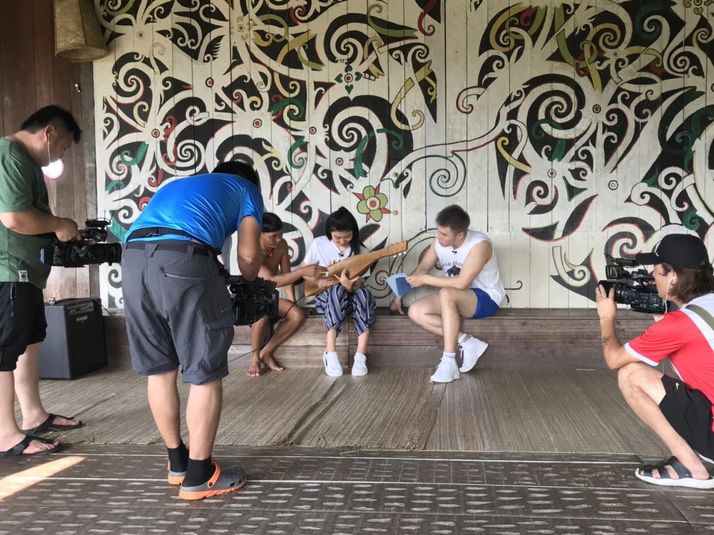 杭州网红直播基地还能走多远,杭州网红直播培训基地