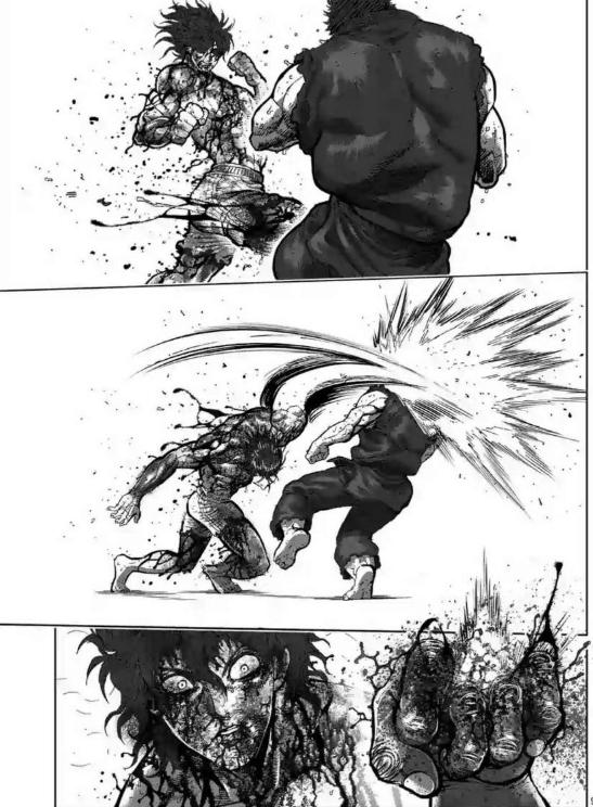 你看过最毁三观的漫画是什么,你看过的最毁三观的漫画