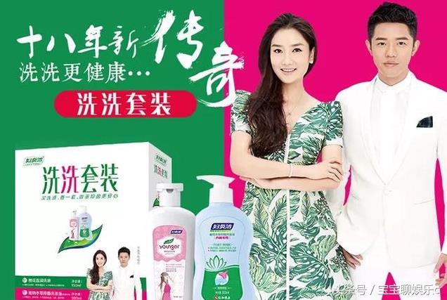 那些年我们看过的广告歌曲,那些年我们一起看过的神广告