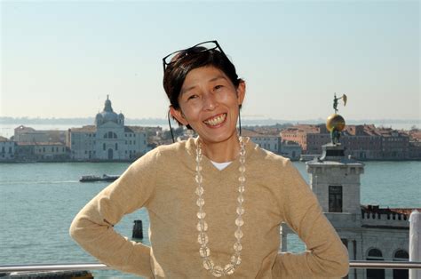 威尼斯双年展2024介绍,威尼斯双年展面临的问题