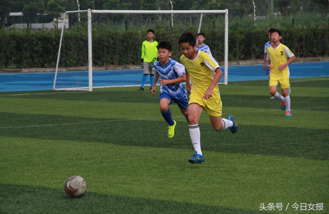 长沙孩子暑假怎么安排,在长沙暑假怎么带娃