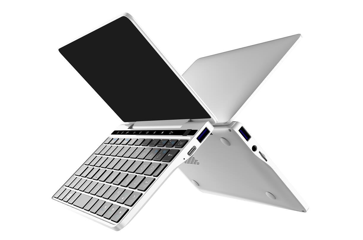 酷睿m3-7y30相当于什么级别,酷睿m37y30和i56200