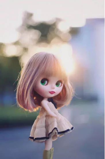 二次元新奇特玩具,二次元儿童玩具出售