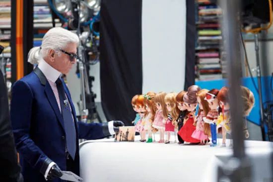 二次元新奇特玩具,二次元儿童玩具出售