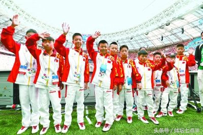 张呈栋在国足吗,张呈栋国足