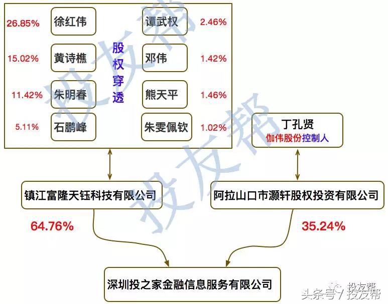 沉重的忏悔深刻的警醒,沉重反思