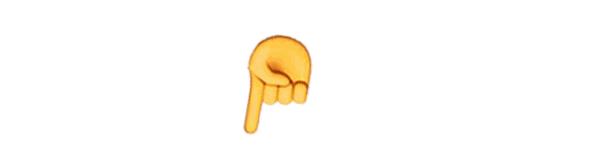 张店区学区房价格一览表,在张店哪个学区房性价比最高