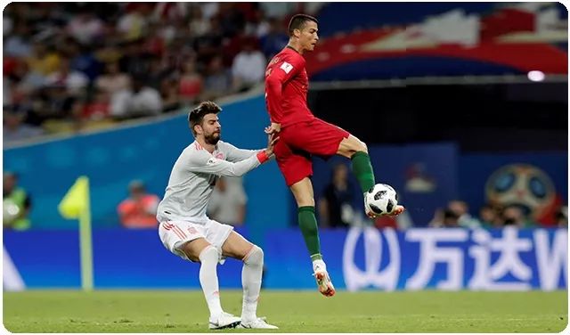 万达赞助世界杯60亿花到哪里了,万达60亿赞助世界杯图个啥