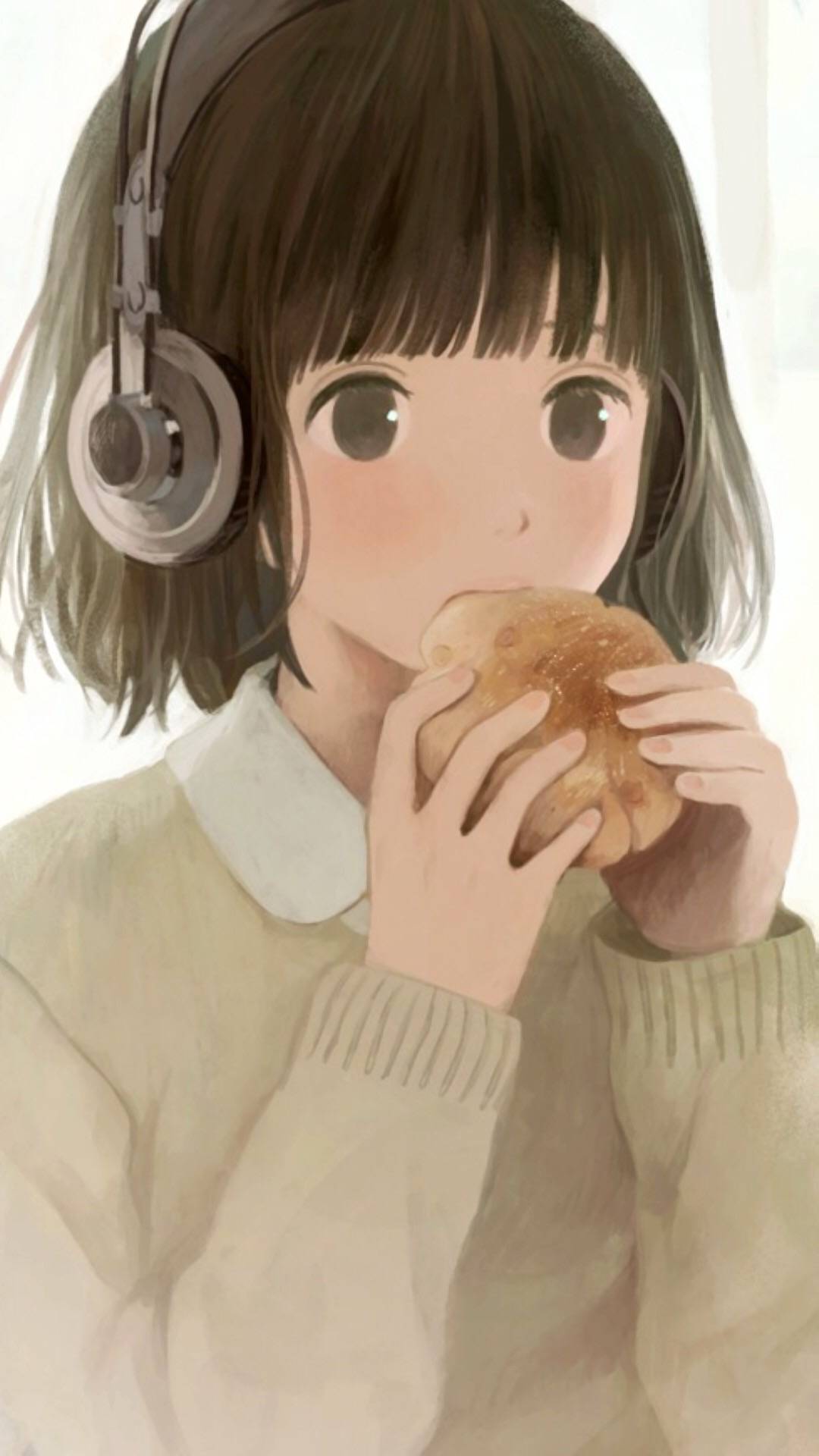 壁纸超清4k手机壁纸动漫灌篮高手,高清壁纸8k手机壁纸动漫女