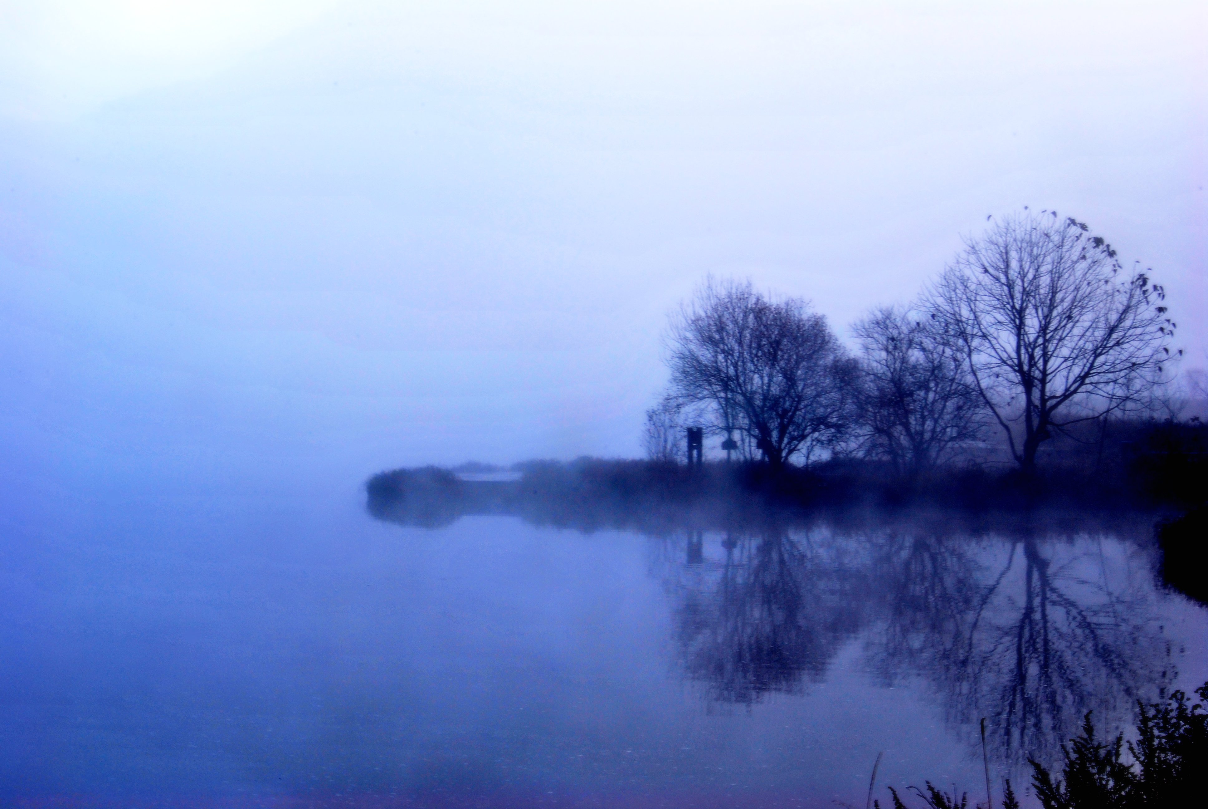武汉周边避暑景点推荐,武汉夏天避暑旅游攻略