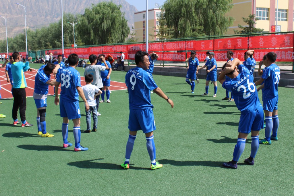 广河兴达杯篮球赛,临夏广河县禁毒办