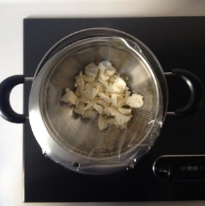 教你做草莓冻芝士蛋糕,酸奶冻芝士蛋糕超级好吃