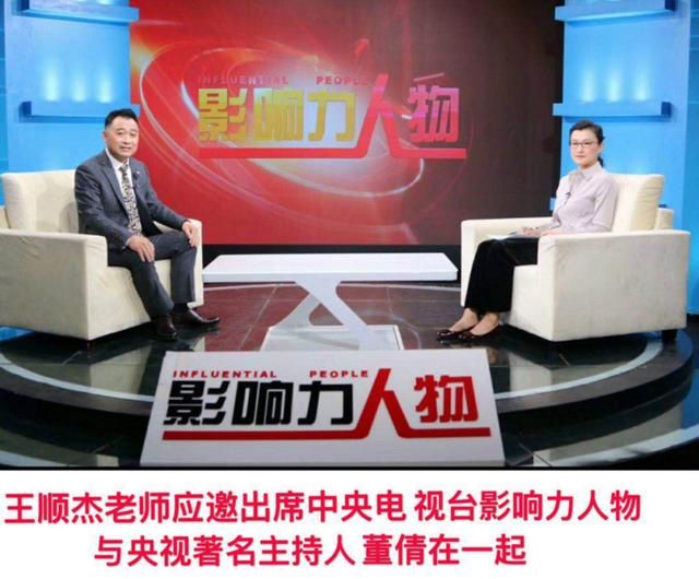 美容院开店拓客活动方案,美容院拓客招商技巧