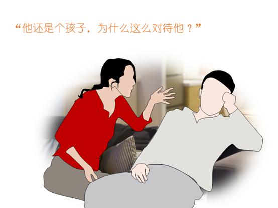 楼板裂缝怎么处理最彻底,楼板裂缝用什么方法解决最好