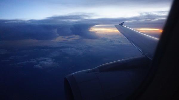 一个人的旅行由风决定,一个人的旅行头像