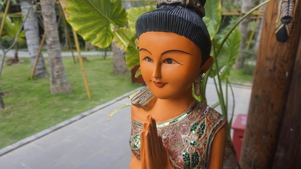 一个人的旅行由风决定,一个人的旅行头像