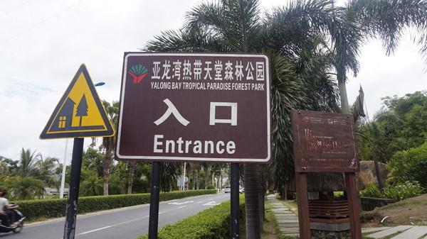 一个人的旅行由风决定,一个人的旅行头像