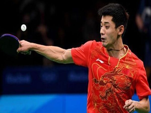 遇到半高球该怎么处理,半高球失误如何处理