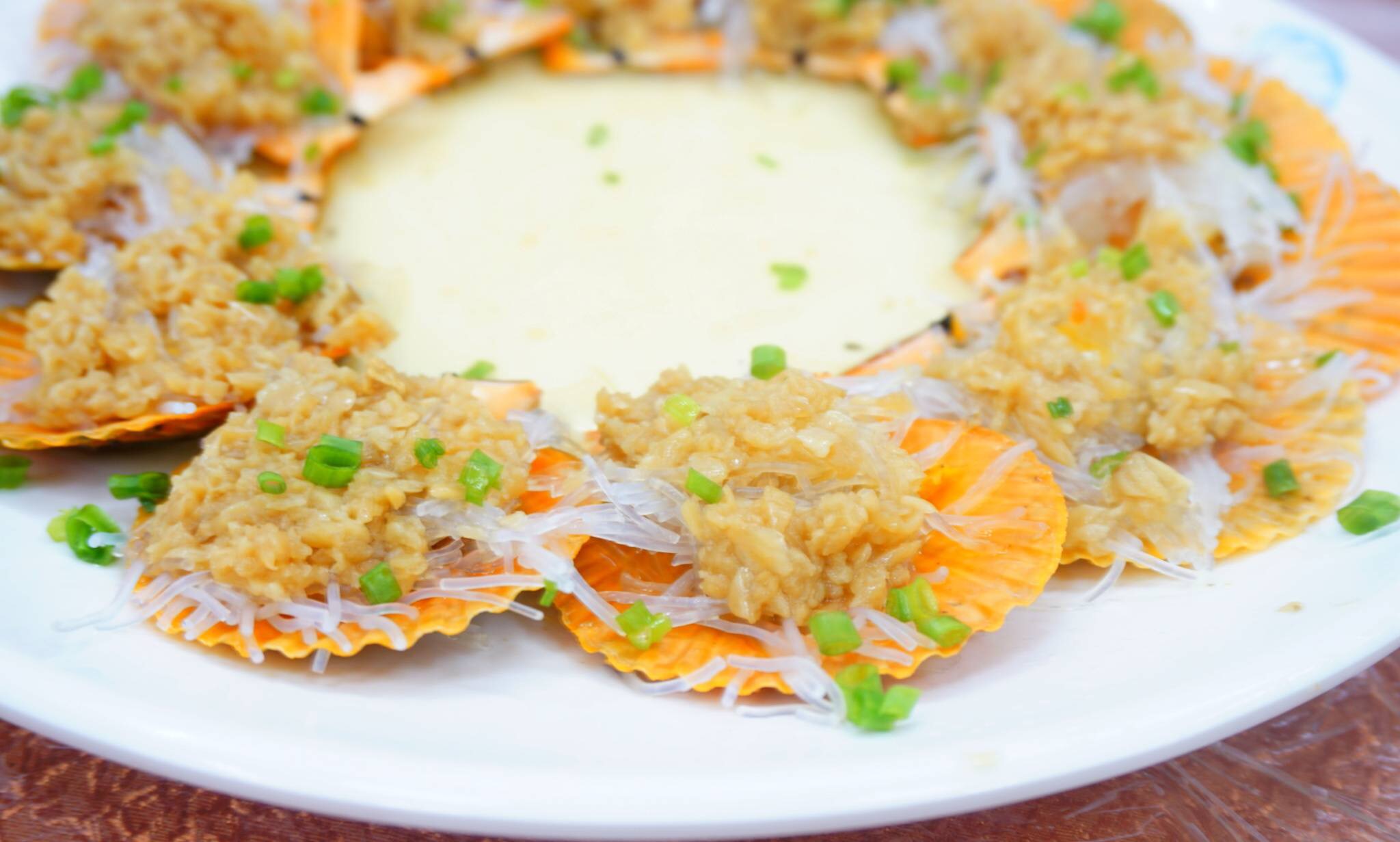 一个人的旅行由风决定,一个人的旅行头像