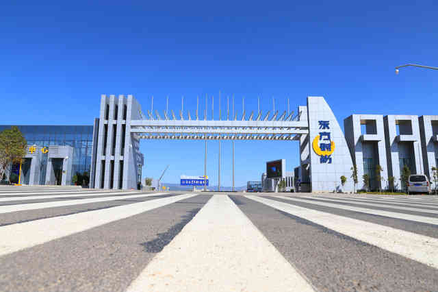 东方时尚驾校车座椅调整,东方时尚驾校都有哪些班型