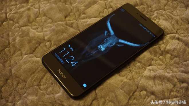 荣耀8升级emui10方案,荣耀8什么时候可以升级emui8.0