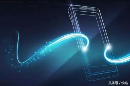 聚焦“灵活用工”，斗米的护城河在哪？