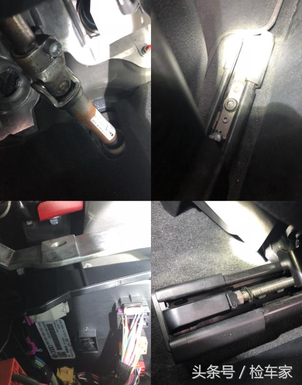 买奥迪a5二手车注意事项,4s店的认证二手车靠谱吗