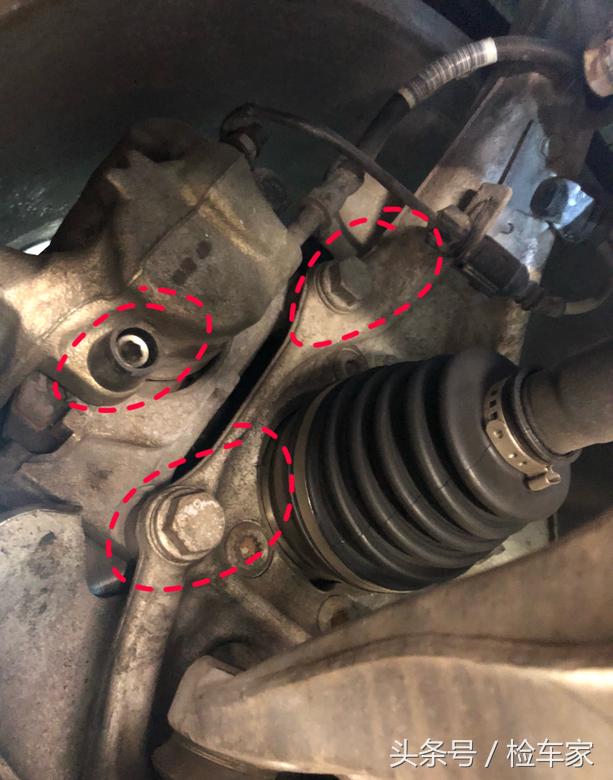 买奥迪a5二手车注意事项,4s店的认证二手车靠谱吗