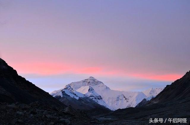 尼泊尔印度斯里兰卡穷游篇 (尼泊尔1000元穷游攻略详细版)