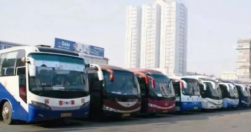 武汉通讯录2019,武汉通讯录大全