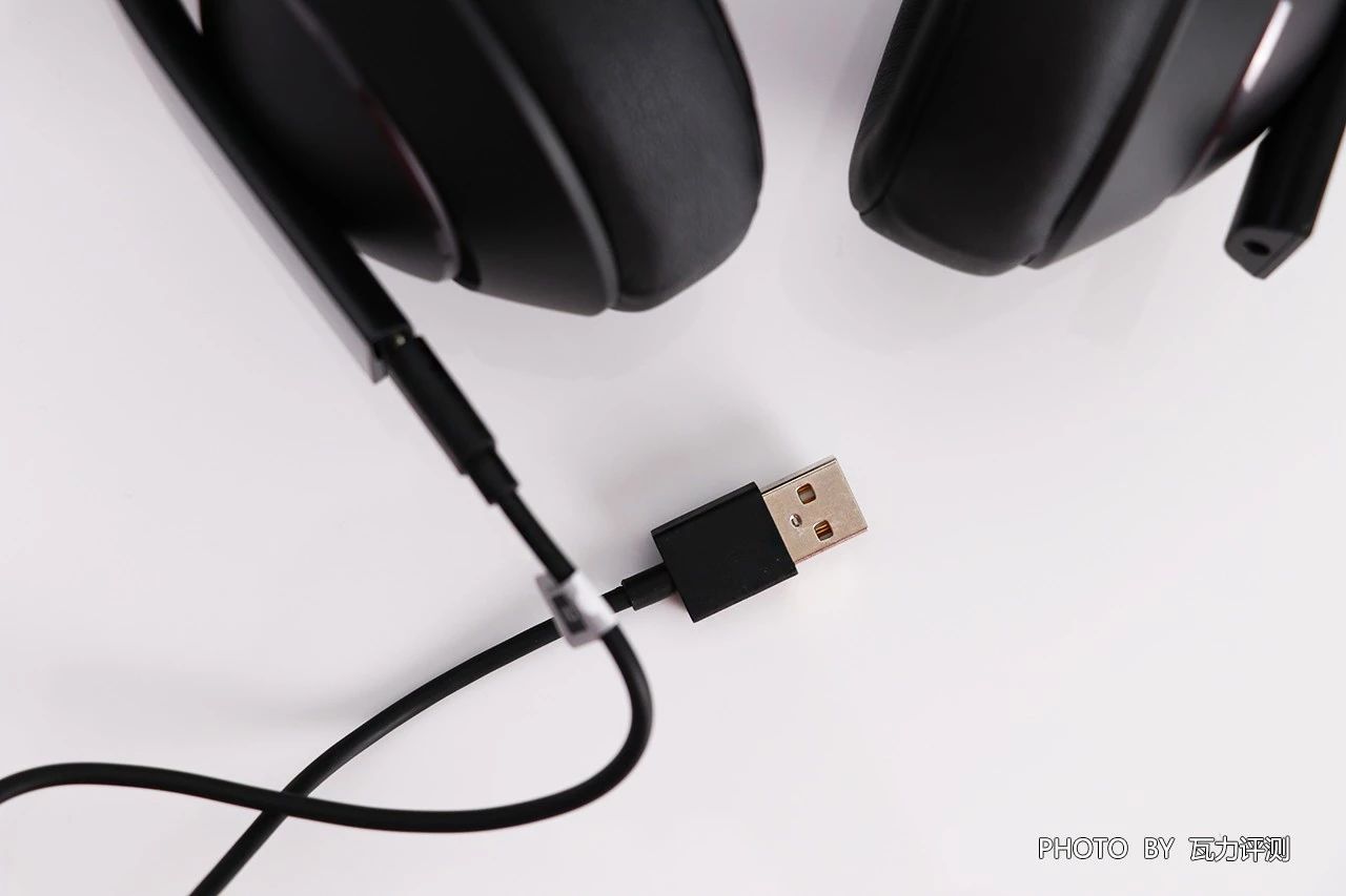 小米游戏蓝牙耳机测评排名,小米游戏耳机有线推荐