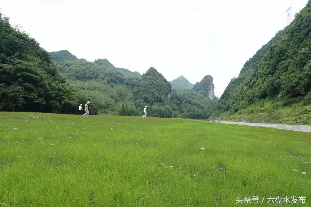 安六铁路新进展,直播安六铁路开通