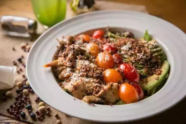 10个真实创业故事,100个创业的故事