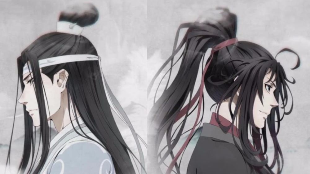 魔道祖师魏无羡死前发生过的事,魔道祖师魏无羡十六年前怎么死的