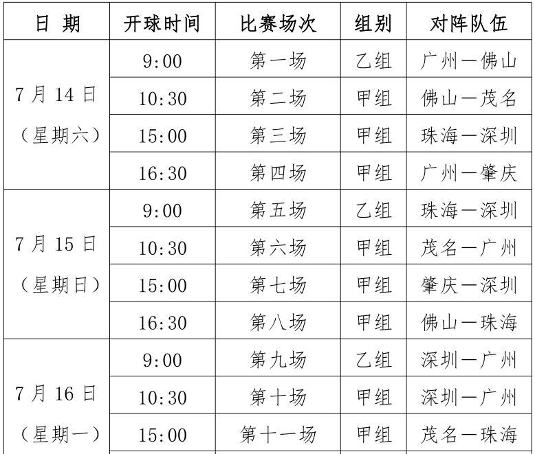 省运会青少年组击剑比赛收官,省运会击剑成绩