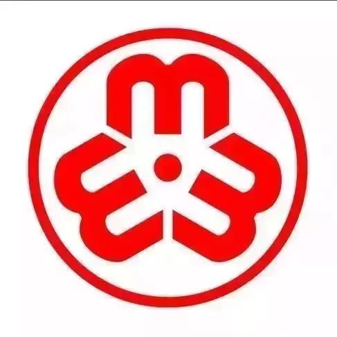 抗癌药神真实事件,药神里的白血病