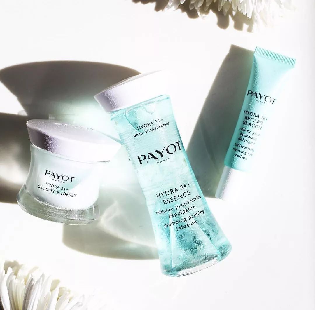 公认最好用的10大面膜种草,一年四季都能用的9款面膜