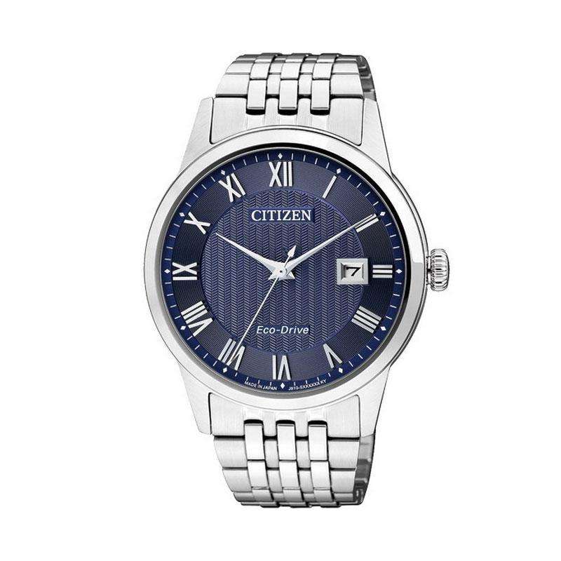 卡西欧精工西铁城电波表哪个好,卡西欧西铁城和精工哪个手表好