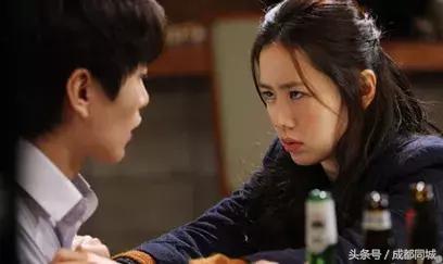 成都人的这些特点你中了几条,成都的特点有哪几个