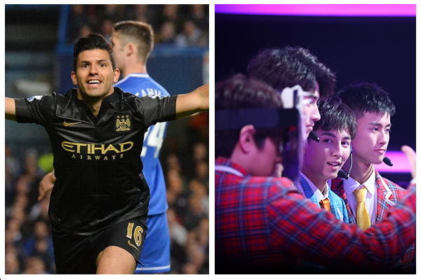 明日之子历届前十名是谁,明日之子第一季前十强名单