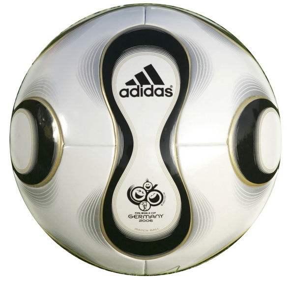 世界杯需要知道的球星,世界杯必看知识