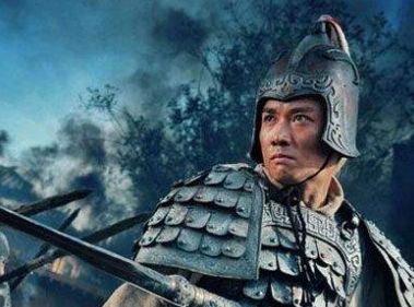 三国演义中的水浒传,三国演义穿越水浒传