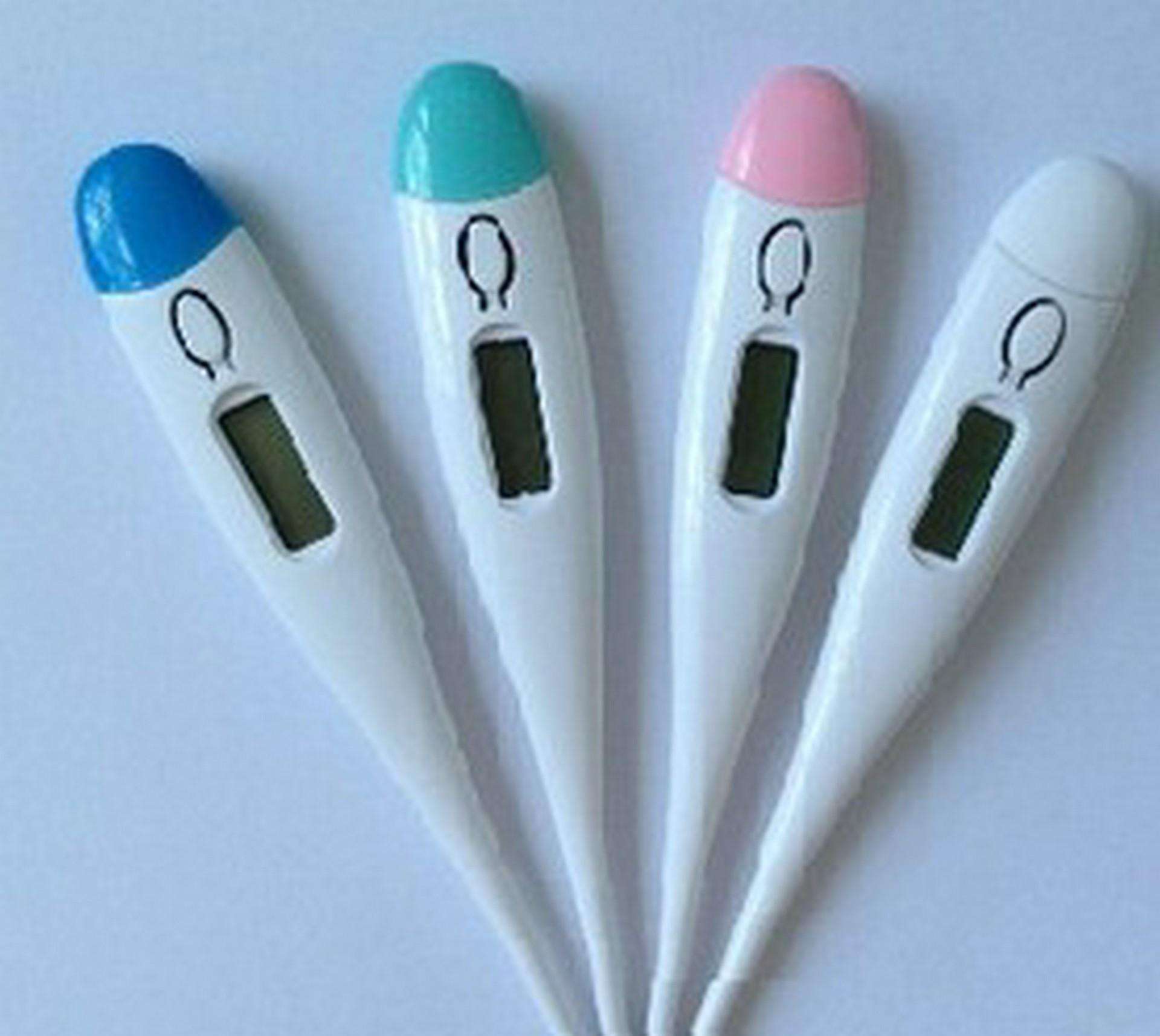 小孩怎样能退热,家长给孩子退热的误区