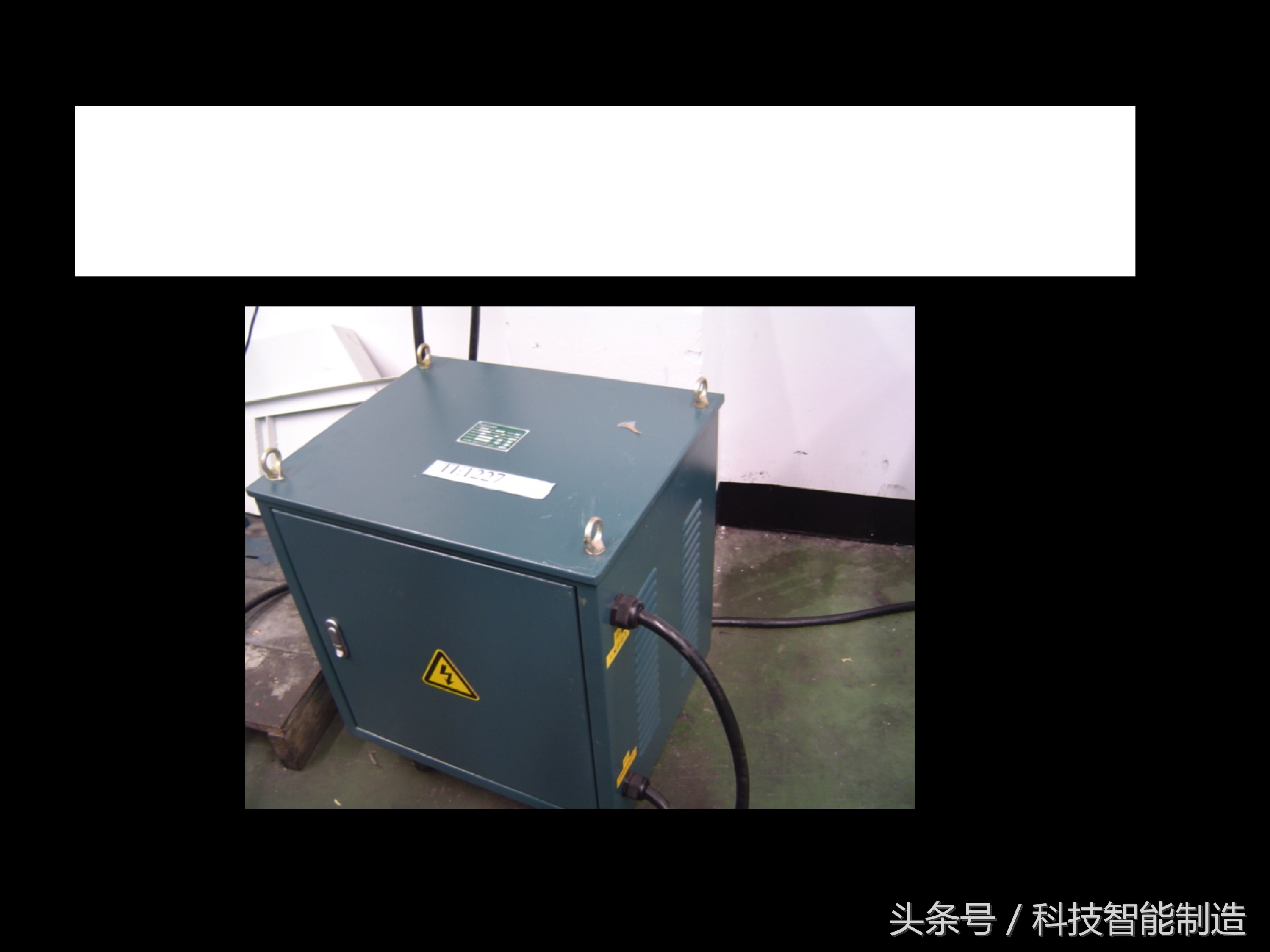 数控车床尾座结构图解,数控车床专业知识培训ppt